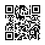 1D93VNkUR12d72W8eD58YTUd3YHFAsd5fz