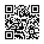 1D94nERYC1WPVZPxno2rRHPxkbv1MvfrSt