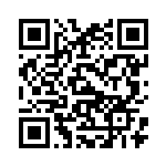 1D9CQDBAo8DNf6tiXrV1g2pnY4EXei34P2