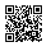 1D9D84aEq5XdF3mvhEZLKenENmc3ch8x6f