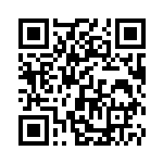 1D9F1rkZoB7cABabiNPD1PXPpLRfPMweDB