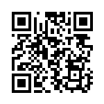 1D9Mq9RByNR4ESbX5GtedtJ7vButymqGee