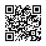 1D9NHpt3WMuQrkGKChJsEymVLypKjVJ56o