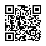 1D9RbpRF39bXXCnK1XtNeN7NtQazTTRbsN