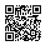 1D9TxQLH2KyPdGV88CMPd9YaD4sZz5rZem