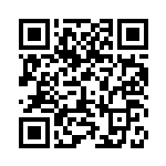 1D9UnWYaWLovvjdopGbuUtadkD1BmBzYS7