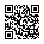 1D9VmG2HSqShBJxkioDcujhbiZf3JtYndi