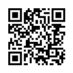 1D9mdv1ixiwTGDHvSu5iMFLHhRTojbRSzz