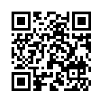 1D9oy3irKxH7r6koNPDUTtQSeucAw9y1pW