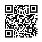 1D9qPmoaNP7Kj1pBLLfSgQoqtxjpBVNhaK