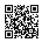 1D9trUqUnCkjwpyaTheMueR4bdZ7y3GXZn