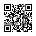 1DA6kFKX2YXUKRf8YUScnaKBxrsWPcXMMD