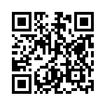 1DA7ktKoLrMCkvEugtyGJDvAk6yYTVjaFb