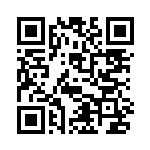 1DA7t1bw5kFLozhWJXKBrrJ91VTEXFJML2