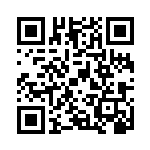 1DA95X4px4sdPUGgVi164BHbWNYSFTYBzi