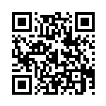 1DADwJMfriducoZiAAVVguXWqiy8ASez39