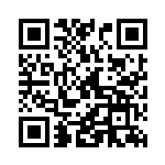 1DAEK5KSEMEMLL83CMr824UwbKRbug5eSj