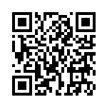 1DAEzsj3GJaXJqUJQCte3iT8MbH2axYXvf