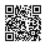 1DAFP2332STmddHBLXeNtFQ7tGaEUhNang