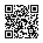 1DAFdu12NazeXnJsNG4WnvQ8HvL29Av8Bt