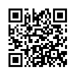 1DAJNr7BkvNkjGPZnKJCU7FeN4EGyZZYBb