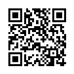 1DAM6S11ZZKZdCeyjUrdBRERgM7SzG387B