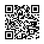 1DAND1J3HGqZ4oTyATWmDCgX1mESytxAZa