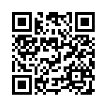 1DANS36qK63R2z42rwpyq3W9ZoAAo4HJmy