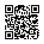 1DANoLtP3iakaC6tUaZWtRPXZFYZQyZGPa