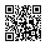 1DAPHjcnxnW1j3nuPP8aj7LsndixqmLnNo