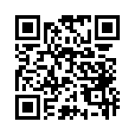 1DAT2ohuX5QfPrcYTzkggAjVrBLEVGon8E