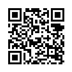 1DAWFSNgra76GSEm8hyqterCk7dy92rFMJ