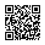 1DAaFjkeoHGkW9uj4WHDNPLBk3X5H6UDJC