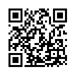 1DAddx8ACS68obz4SZyHEZR5yVmDFupTCB