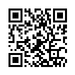 1DAdidBpqFTS72hMPQbziygkyJFPWT7X9f