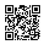 1DAeSfC46FqvDGpJEZGpUCVrg2QGKsharo