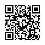 1DAjGnSFJmK3QspBYXv4p43HoNNPmUZS2U