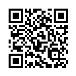 1DAnmRtzArRUW3Wnv7vx5qptfCB2nxfhzz