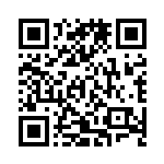 1DAt4bpZiWbLLx9N41nipwDHHoAnP9YPcP