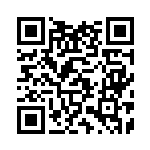 1DAtSAu9oSPi5VzdAYptSXuyJJiUQfE3QB