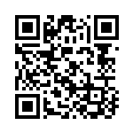 1DAu6Mdf9zLTPEtZeoXQeRQ1CFQ6bZzT7J