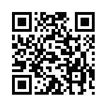 1DAuzdVcrzigthc2bwtCbdgVQx87CQ56SR