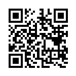 1DB196xuw8ADWPsHzqeHVuWDrruijF1b11