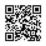 1DB3TuFVSwUmgP2WoF9NBpanRqAY3aRcmR