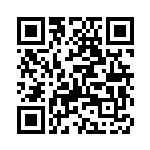 1DB62kyeJsW7wSL5RVHDwoooA7oKELEvv5