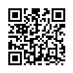 1DB67AFGMQ9AA2DrCLujM9eCTL9BoM7Ata