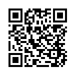 1DB6fNwJgqPooLsZLhnr8Fb1kbVsq28Rad