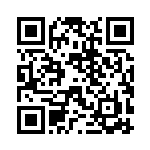 1DB7YBG6BMCVQfCZ8ay8cnM3Z8EDChbdVz