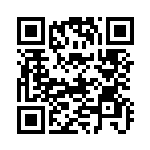 1DBBc8mP8mCExkjUzd2YQJJkCt72wo1gTm