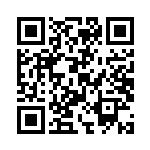 1DBCLF47XvYTPCmbucnSNHMaQmzA5pLXCk